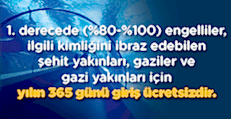 AntalyaAquarium