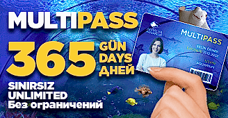 MULTIPASS